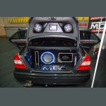 Speedmania2009-56.JPG